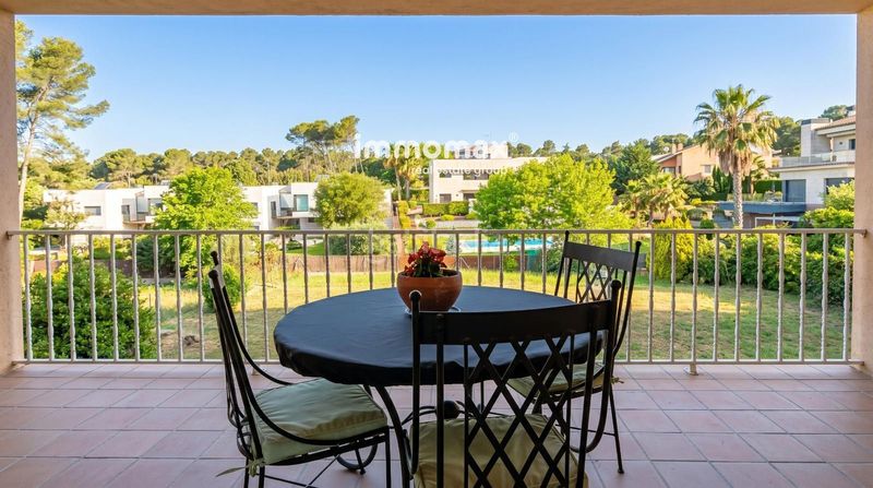 Foto 70820985-c436-4f03-a30b-850c27b41a88. Chalet  independiente en Castellarnau Sabadell