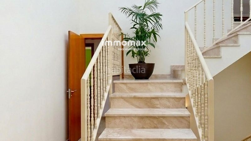 Foto a3f71d56-4a14-4abc-8b17-1eae0c540e2a. Chalet  independiente en Castellarnau Sabadell