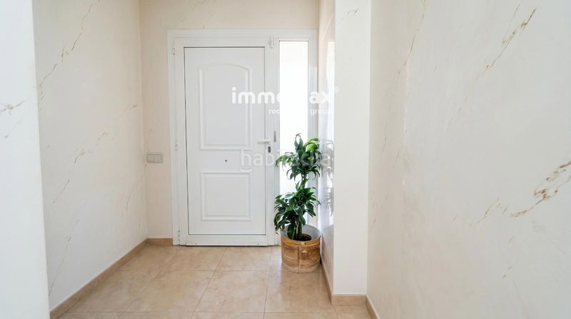Foto b57efd5b-2288-4111-9b4e-1499d75cd8f1. Chalet  independiente en Castellarnau Sabadell