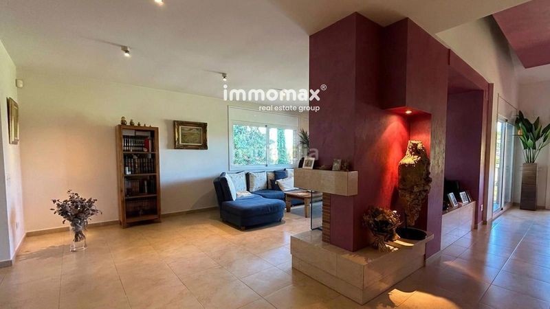 Foto bc065232-ad2e-444c-a9ec-3fbbb33e85d6. Chalet  independiente en Castellarnau Sabadell