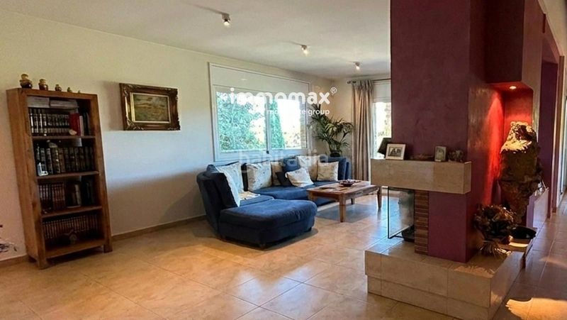 Foto bdef87ea-d1ec-4782-9176-4f976f2874fe. Chalet  independiente en Castellarnau Sabadell