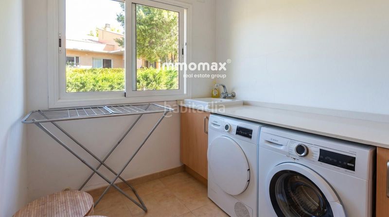 Foto ebfd311f-da7e-4ad5-a11a-69f3fe78875e. Chalet  independiente en Castellarnau Sabadell