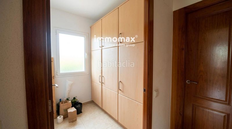 Foto ecb12ddc-86be-4d50-acfa-621b361c84fa. Chalet  independiente en Castellarnau Sabadell