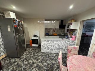 Flat in Marianao. Sant boi, marianao planta baja en venta