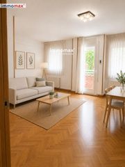 Appartement à CENTRE