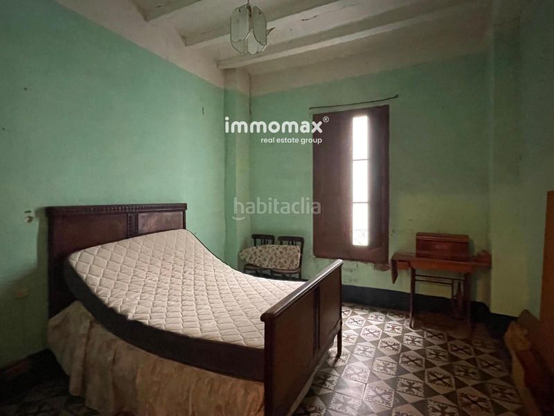 Foto 090f11fd-cab9-4a3f-b0dd-c7f36c4d42d6. Casa amb aparcament a Xerta