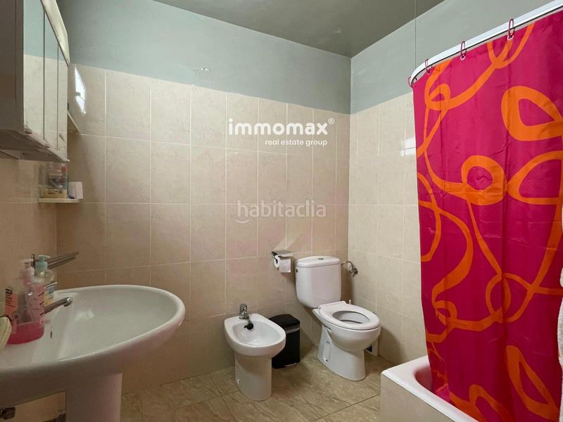 Foto 0d1c28bf-ba37-47bb-8da4-f4cc7355aff3. Casa amb aparcament a Xerta