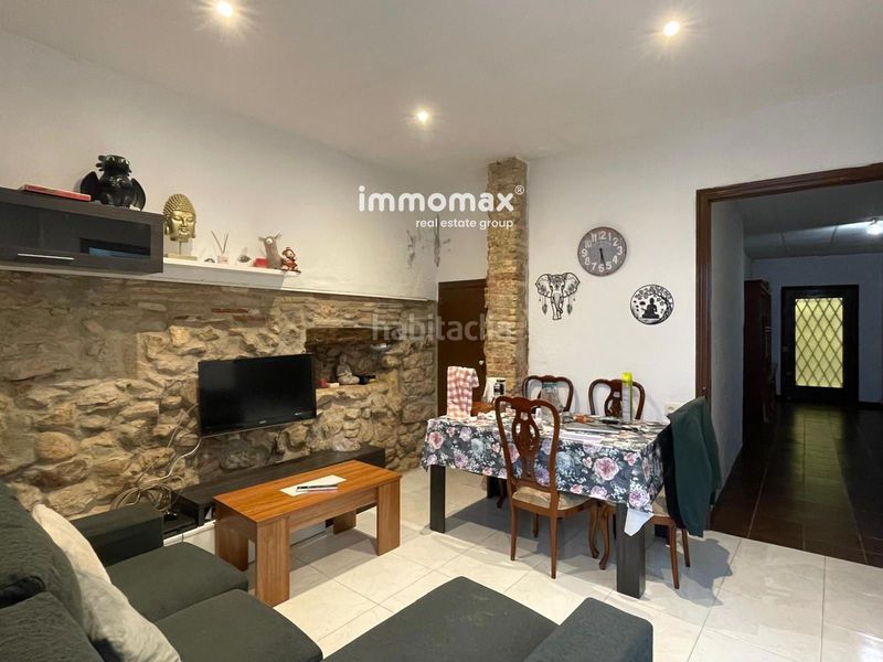 Foto 15ac3db2-cebd-4b4f-a183-8fe26a5aa79f. Casa amb aparcament a Xerta