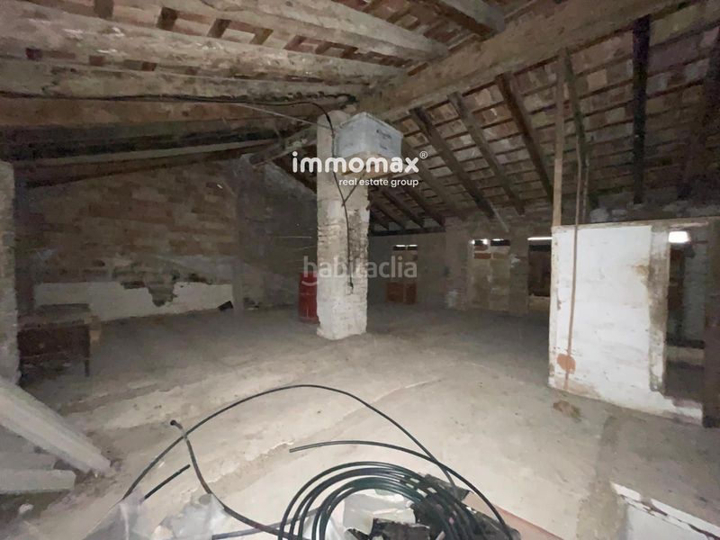 Foto 34697a79-aa98-408f-9557-839d05f72367. Casa amb aparcament a Xerta