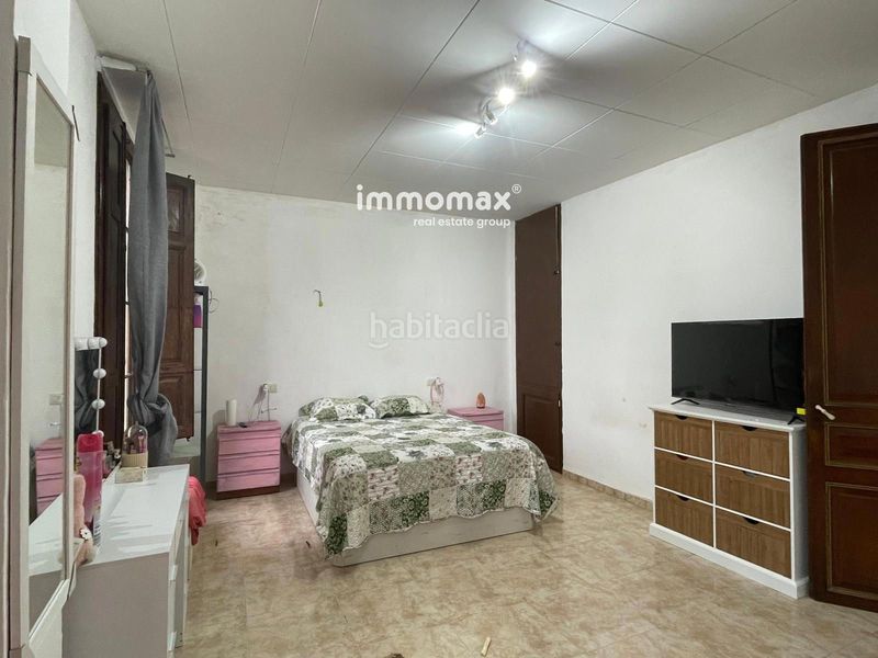 Foto 44593a81-8b8c-4ba1-abdc-74dff2139b78. Casa amb aparcament a Xerta