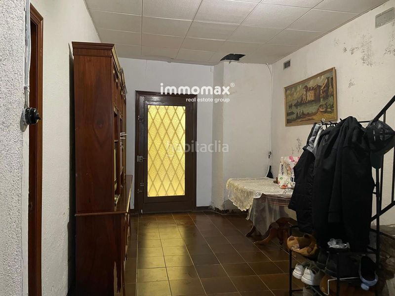 Foto 49122d4c-ceaf-45c8-bebf-49dc5588018b. Casa amb aparcament a Xerta