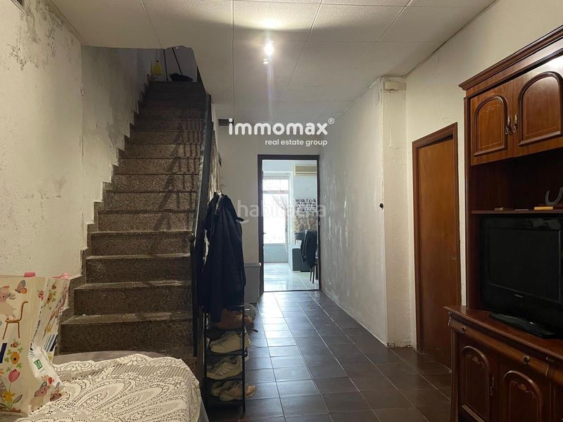 Foto 72e5c06a-c3cc-4c5e-81f1-2274809ba9f0. Casa amb aparcament a Xerta