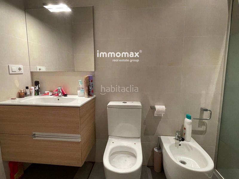 Foto ab4cf12c-bab0-4100-9f9c-425106f06a5c. Casa amb aparcament a Xerta