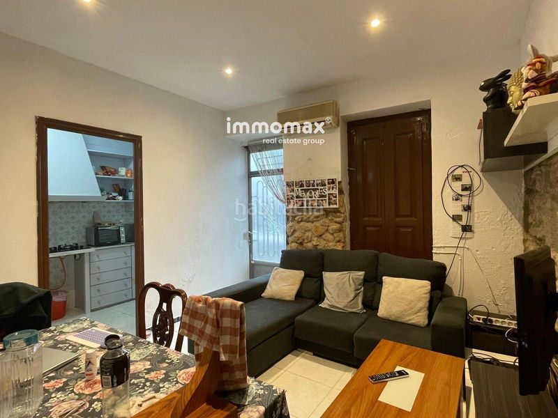 Foto baeb676c-30c1-4c4f-9bc8-61c3574429d2. Casa amb aparcament a Xerta