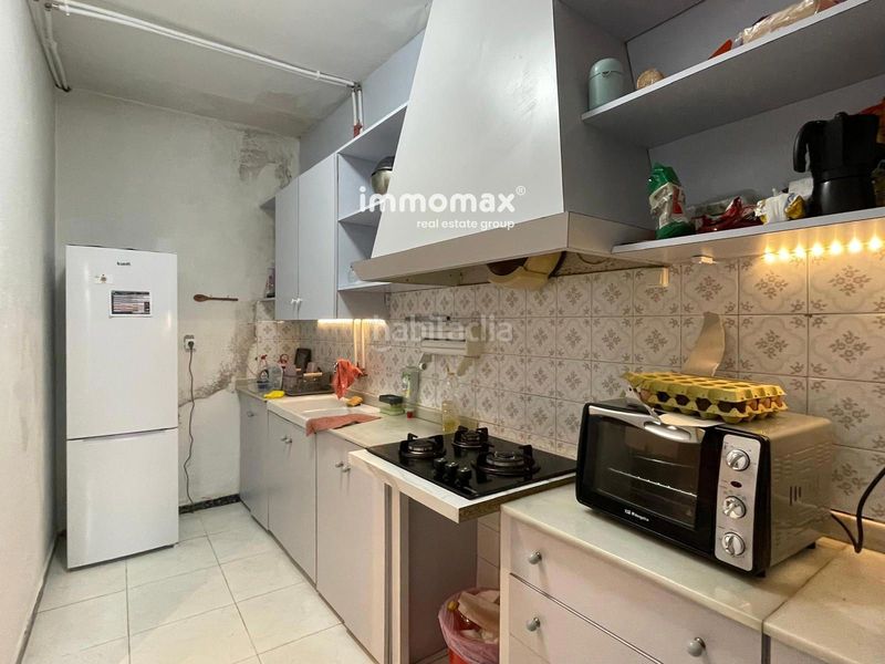 Foto cac8ca78-5c74-4615-ac17-8e493d4647c8. Casa amb aparcament a Xerta