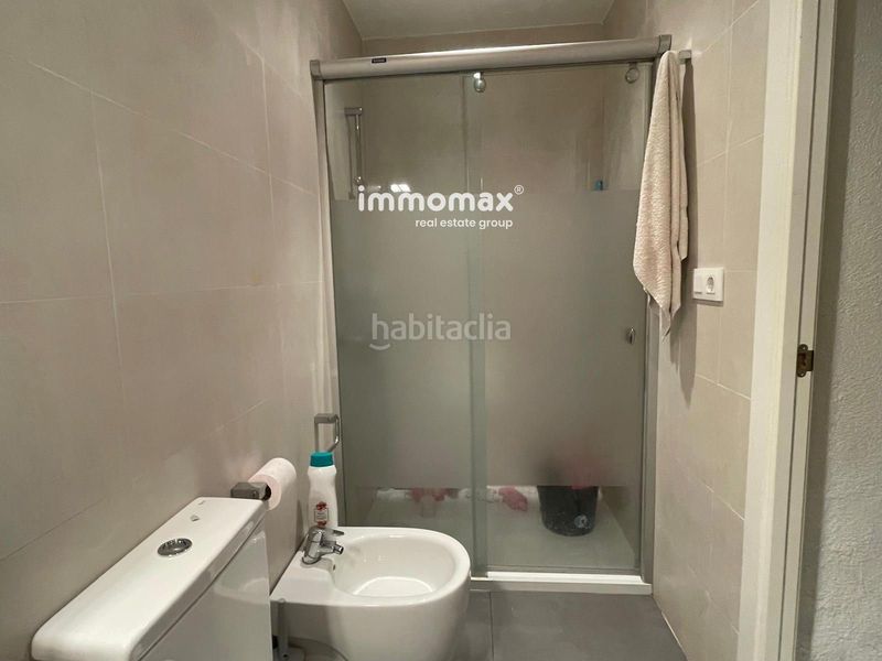 Foto def24d3c-c1a1-4045-8047-bc80a868764f. Casa amb aparcament a Xerta
