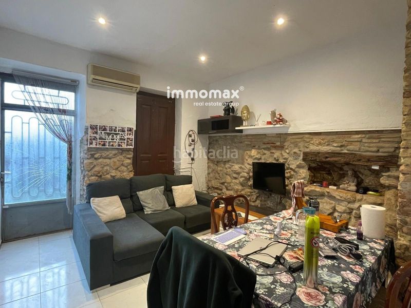 Foto fbeaadf7-995f-4b66-9149-731611061be8. Casa amb aparcament a Xerta
