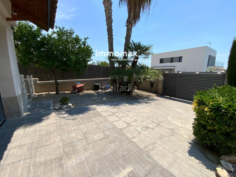 Foto 404ef3b7-3672-4ab6-814c-c625d86e85e3. Casa amb calefacció aparcament piscina a Mas Trader-Corral d´En Tort-Corral d´En Cona Cubelles