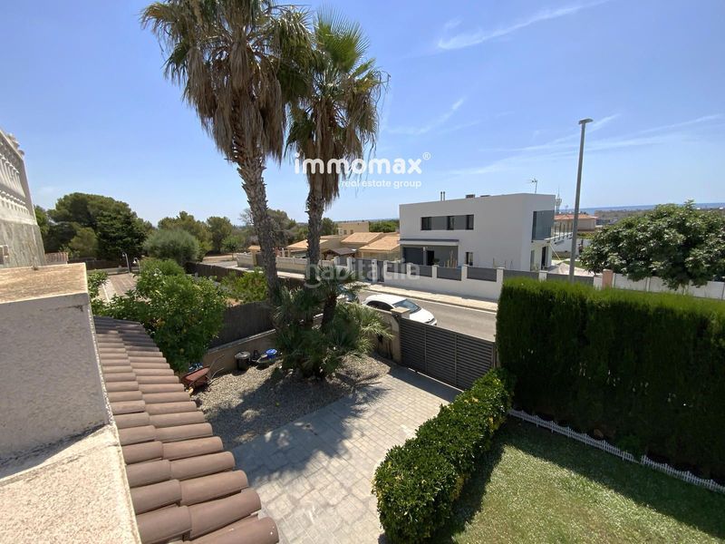 Foto 45c4b8c1-cb44-44bc-8e98-0e202c5d8577. Casa amb calefacció aparcament piscina a Mas Trader-Corral d´En Tort-Corral d´En Cona Cubelles
