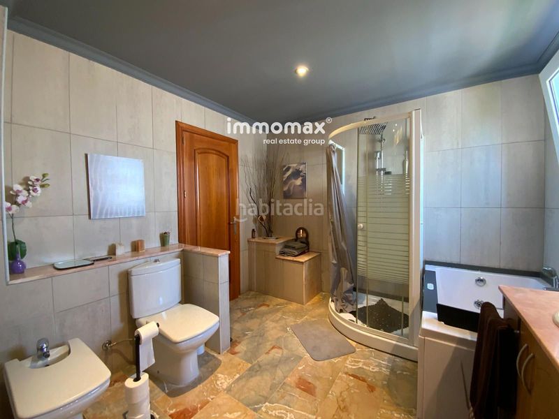 Foto 590767f9-f025-437e-a995-06ead1414608. Casa amb calefacció aparcament piscina a Mas Trader-Corral d´En Tort-Corral d´En Cona Cubelles