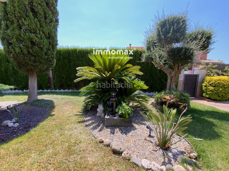 Foto 6c906a83-bd85-48a9-ba8a-722ff23f1b84. Casa amb calefacció aparcament piscina a Mas Trader-Corral d´En Tort-Corral d´En Cona Cubelles