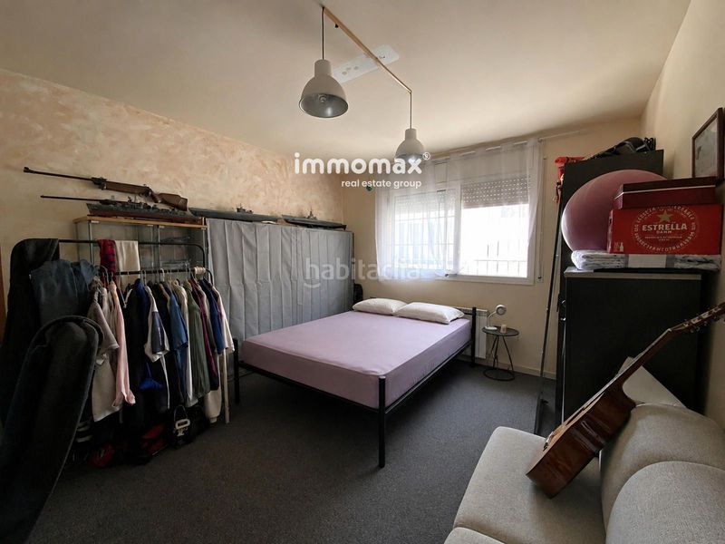 Foto 7153d7fc-ca24-44fd-a78c-0423efa9b7bb. Casa amb calefacció aparcament piscina a Mas Trader-Corral d´En Tort-Corral d´En Cona Cubelles