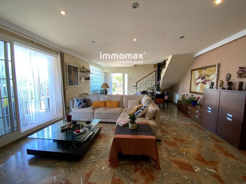 Foto 7b5d72ce-f5b3-48e3-bd7c-b934c4e76f60. Casa amb calefacció aparcament piscina a Mas Trader-Corral d´En Tort-Corral d´En Cona Cubelles