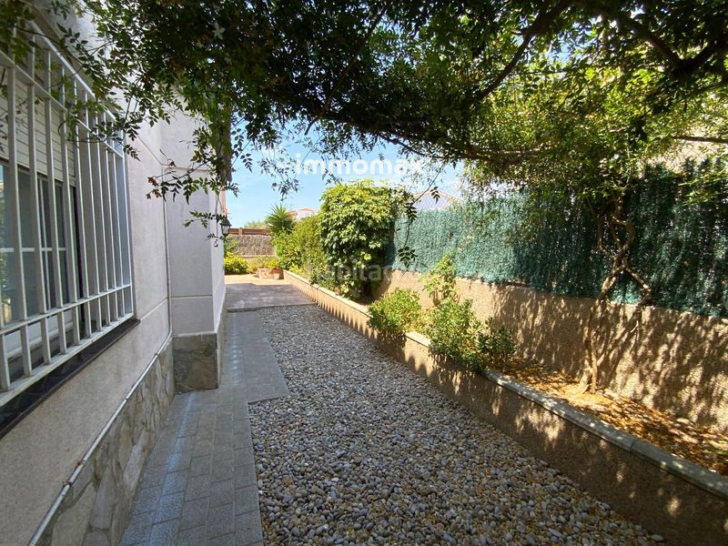 Foto 7e1ad5f7-388f-4f04-afed-c6f1dac6c358. Casa amb calefacció aparcament piscina a Mas Trader-Corral d´En Tort-Corral d´En Cona Cubelles