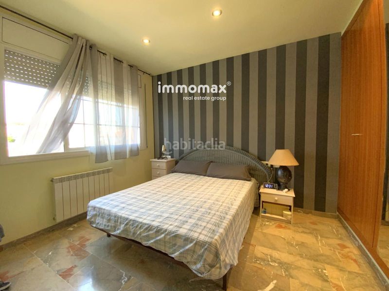 Foto 841105ba-62d9-4f7e-875b-60792c6ca2e0. Casa amb calefacció aparcament piscina a Mas Trader-Corral d´En Tort-Corral d´En Cona Cubelles