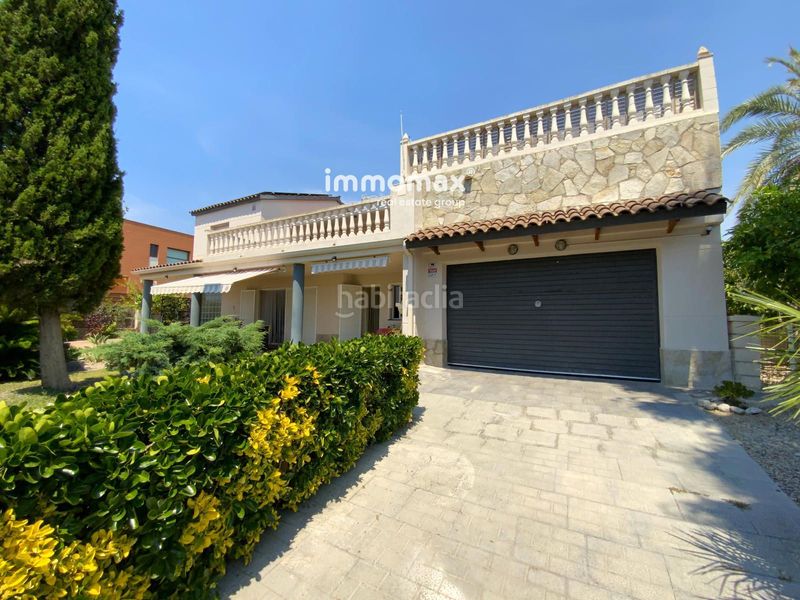 Foto add0faaf-8fa0-4362-bc16-eccc5db4436b. Casa amb calefacció aparcament piscina a Mas Trader-Corral d´En Tort-Corral d´En Cona Cubelles