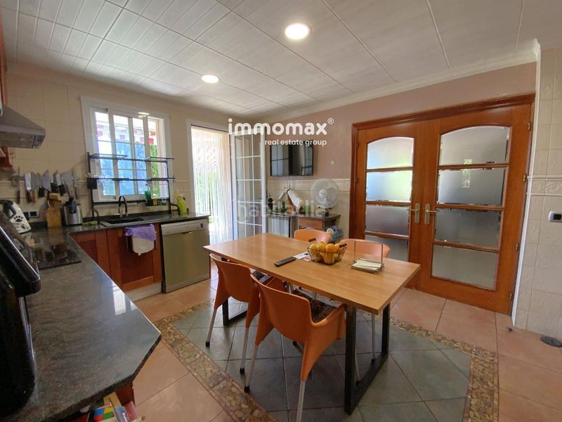 Foto b244c73b-1d64-424b-808a-df63c5f73e79. Casa amb calefacció aparcament piscina a Mas Trader-Corral d´En Tort-Corral d´En Cona Cubelles
