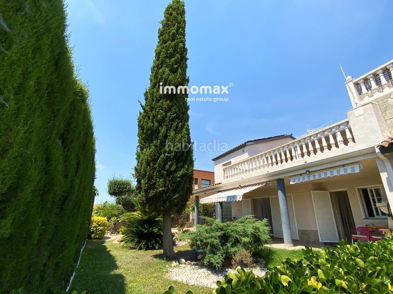 Foto be36d48b-3ac3-4a48-aa71-717e7670faab. Casa amb calefacció aparcament piscina a Mas Trader-Corral d´En Tort-Corral d´En Cona Cubelles