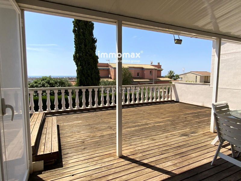 Foto d316942c-8f5a-4367-a5be-f9314a253b66. Casa amb calefacció aparcament piscina a Mas Trader-Corral d´En Tort-Corral d´En Cona Cubelles