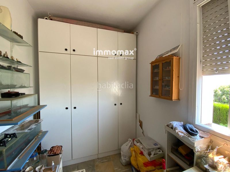 Foto dbbe9ec5-4ba0-48af-b386-92e669a08818. Casa amb calefacció aparcament piscina a Mas Trader-Corral d´En Tort-Corral d´En Cona Cubelles