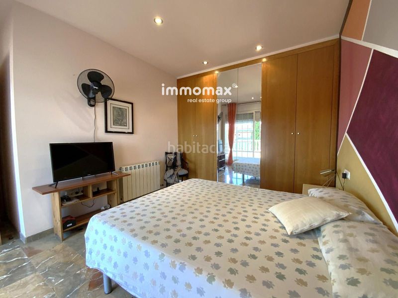 Foto dc136f97-59c8-465c-8d9b-ee0a3d2bd02f. Casa amb calefacció aparcament piscina a Mas Trader-Corral d´En Tort-Corral d´En Cona Cubelles