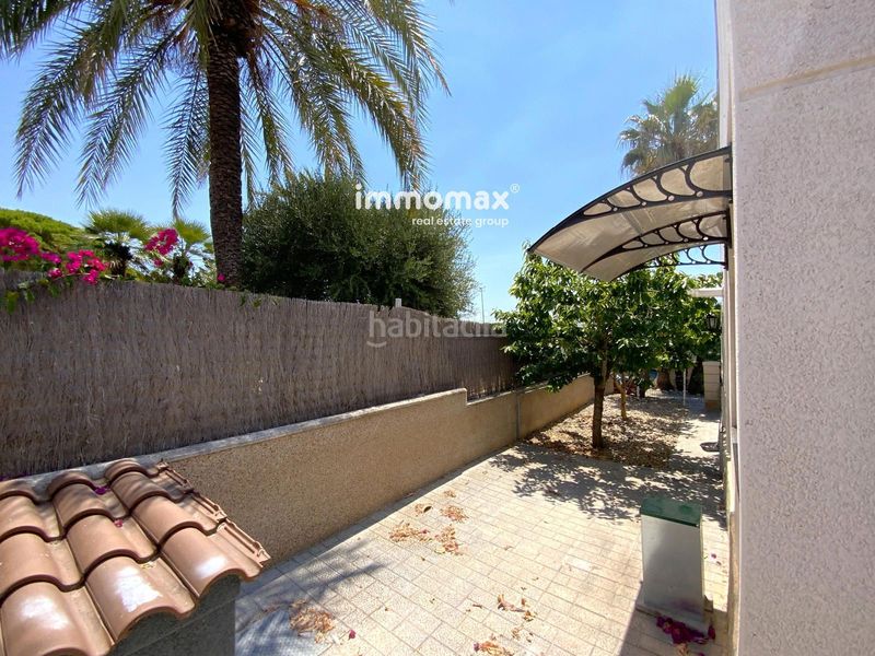 Foto ee19742d-0c53-4845-88c9-49339d45d167. Casa amb calefacció aparcament piscina a Mas Trader-Corral d´En Tort-Corral d´En Cona Cubelles