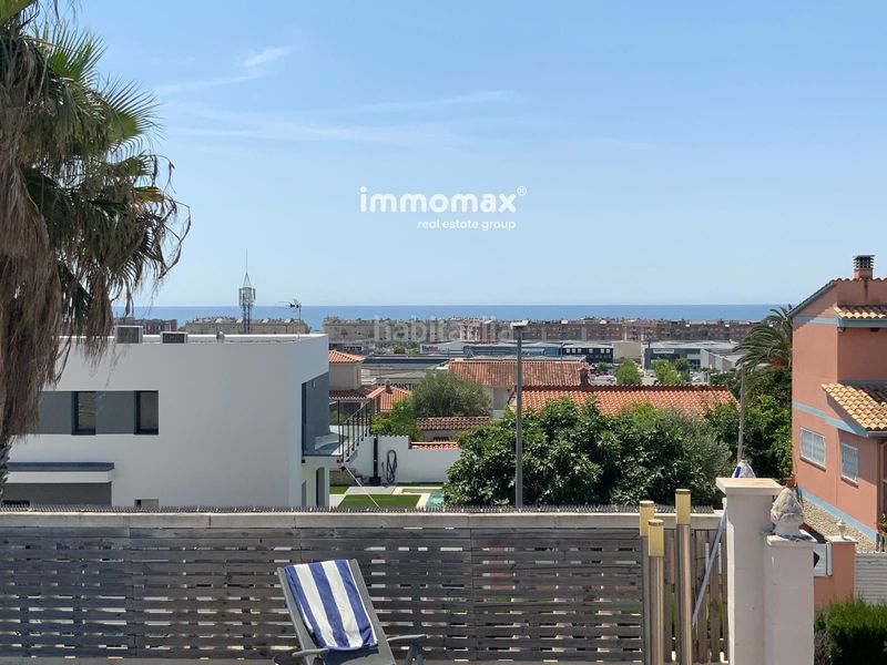 Foto f6728781-0594-4816-91d0-cb5dec2f675c. Casa amb calefacció aparcament piscina a Mas Trader-Corral d´En Tort-Corral d´En Cona Cubelles