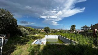 Terreny residencial a Estany Engolaster