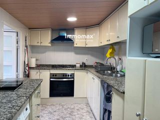 Casa  Llarg de sant antoni. Casa en venta en jesús tortosa