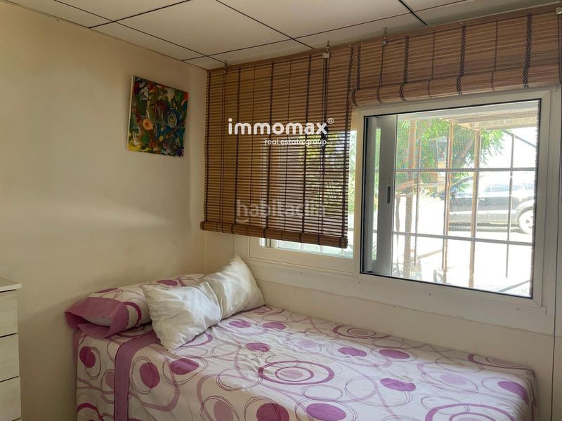 Foto 11f1eef6-c3e4-48ac-8cea-f12446ba3487. Casa a Jesús - Els Reguers Tortosa
