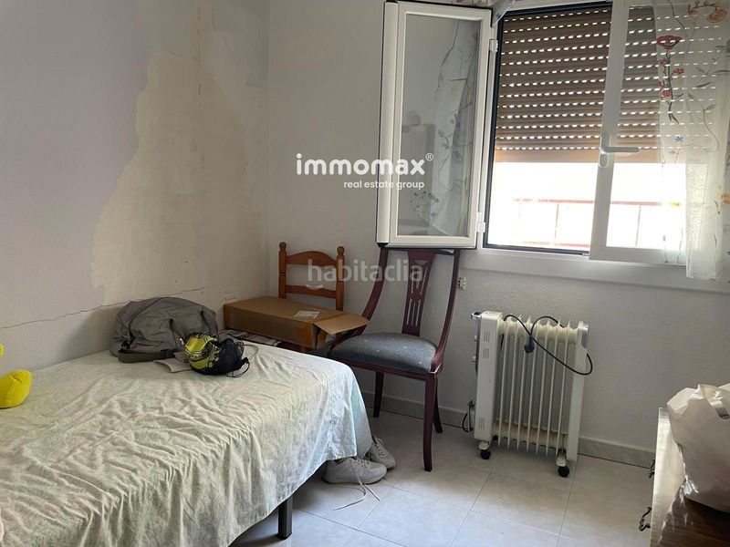 Foto 3d446114-2563-44f6-84f0-443a23c2bf4c. Casa a Jesús - Els Reguers Tortosa
