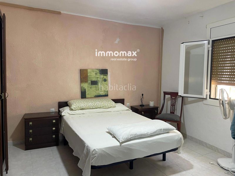 Foto 54fe67c2-1070-45c7-b138-f6c7211436ab. Casa a Jesús - Els Reguers Tortosa