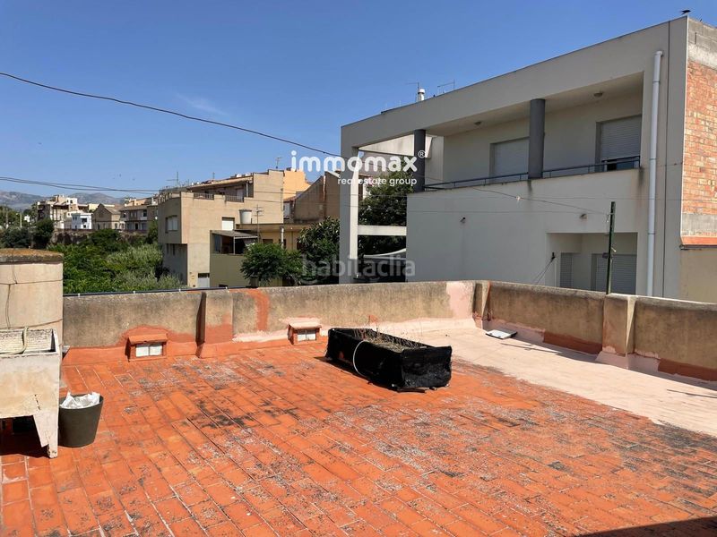 Foto 57503417-d7ac-4431-895c-7df627e0c349. Casa a Jesús - Els Reguers Tortosa