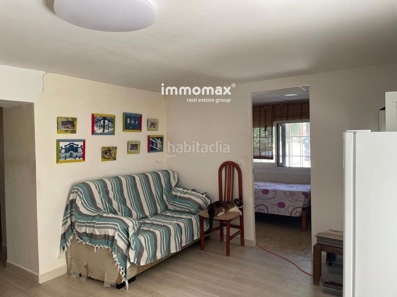 Foto da103214-4151-4f47-b837-773b6b7c3e54. Casa a Jesús - Els Reguers Tortosa