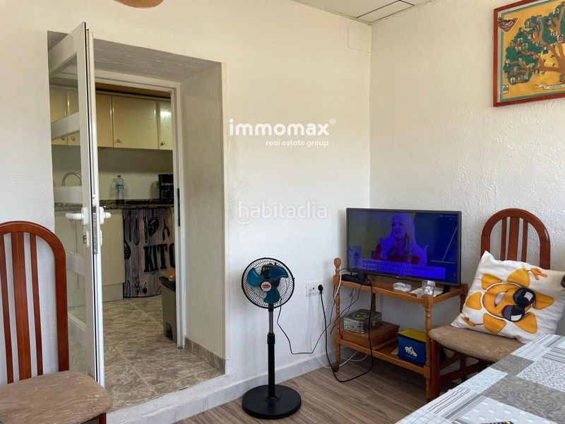 Foto ff10aeaf-4d36-48f9-9a6d-1c34bb33cbd8. Casa a Jesús - Els Reguers Tortosa