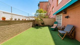 Pis  Distrito plaça catalunya - vinyets. Descubre este encantador piso ubicado en la tranquila zona de vi