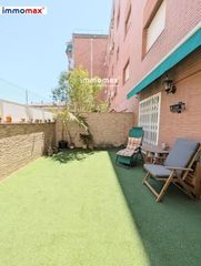 Pis  Distrito plaça catalunya - vinyets. Descubre este encantador piso ubicado en la tranquila zona de vi