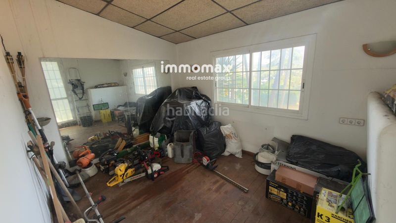 Foto 5e749b68-567e-4302-9c5c-9e492a6a8f91. Finca rústica a Bigues i Riells del Fai