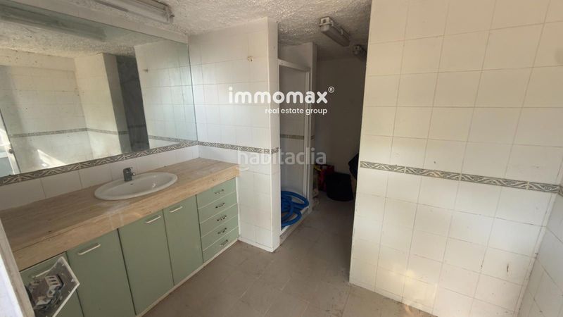Foto 7d83e967-39e6-4563-a827-6b6670911c00. Finca rústica a Bigues i Riells del Fai