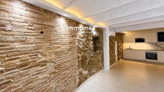 Casa adossada a Lliçà d´Amunt. Lliçà damunt  casa en el centro completamente reformada